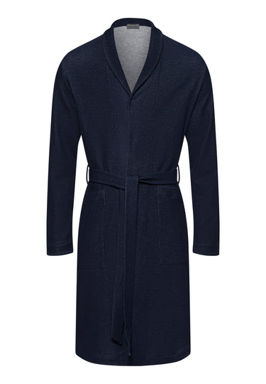 Cozy Living Shawl Collar Robe | Notte 75888-2865